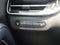 2026 INFINITI QX60 SPORT CERTIFIED PREOWNED!