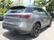 2026 INFINITI QX60 SPORT CERTIFIED PREOWNED!