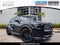 2026 INFINITI QX60 SPORT CERTIFIED PREOWNED!