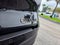2026 INFINITI QX60 SPORT CERTIFIED PREOWNED!