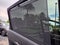 2026 INFINITI QX60 SPORT CERTIFIED PREOWNED!