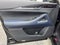 2026 INFINITI QX60 SPORT CERTIFIED PREOWNED!