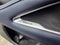2026 INFINITI QX60 SPORT CERTIFIED PREOWNED!