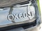 2026 INFINITI QX60 SPORT CERTIFIED PREOWNED!!!