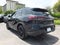 2026 INFINITI QX60 SPORT CERTIFIED PREOWNED!!!