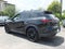 2026 INFINITI QX60 SPORT CERTIFIED PREOWNED!!!