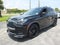 2026 INFINITI QX60 SPORT CERTIFIED PREOWNED!!!