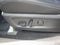 2026 INFINITI QX60 SPORT CERTIFIED PREOWNED!!!