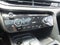 2026 INFINITI QX60 SPORT CERTIFIED PREOWNED!!!