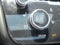 2026 INFINITI QX60 SPORT CERTIFIED PREOWNED!!!