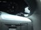 2026 INFINITI QX60 SPORT CERTIFIED PREOWNED!!!