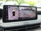 2026 INFINITI QX60 SPORT CERTIFIED PREOWNED!!!