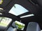 2026 INFINITI QX60 SPORT CERTIFIED PREOWNED!!!