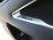 2026 INFINITI QX60 SPORT CERTIFIED PREOWNED!!!