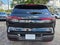 2026 INFINITI QX60 SPORT CERTIFIED PREOWNED!!!