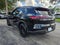 2026 INFINITI QX60 SPORT CERTIFIED PREOWNED!!!