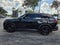 2026 INFINITI QX60 SPORT CERTIFIED PREOWNED!!!