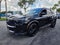 2026 INFINITI QX60 SPORT CERTIFIED PREOWNED!!!