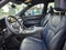 2026 INFINITI QX60 SPORT CERTIFIED PREOWNED!!!