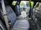 2026 INFINITI QX60 SPORT CERTIFIED PREOWNED!!!