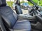 2026 INFINITI QX60 SPORT CERTIFIED PREOWNED!!!