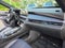 2026 INFINITI QX60 SPORT CERTIFIED PREOWNED!!!