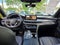 2026 INFINITI QX60 SPORT CERTIFIED PREOWNED!!!