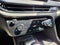 2026 INFINITI QX60 SPORT CERTIFIED PREOWNED!!!