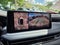 2026 INFINITI QX60 SPORT CERTIFIED PREOWNED!!!