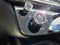 2026 INFINITI QX60 SPORT CERTIFIED PREOWNED!!!