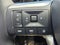 2026 INFINITI QX60 SPORT CERTIFIED PREOWNED!!!