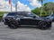 2026 INFINITI QX60 SPORT CERTIFIED PREOWNED!!!