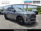 2026 INFINITI QX60 SPORT CERTIFIED PREOWNED!
