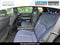 2026 INFINITI QX60 SPORT CERTIFIED PREOWNED!