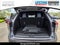 2026 INFINITI QX60 SPORT CERTIFIED PREOWNED!