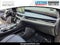 2026 INFINITI QX60 SPORT CERTIFIED PREOWNED!