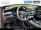 2026 INFINITI QX60 SPORT CERTIFIED PREOWNED!