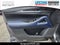2026 INFINITI QX60 SPORT CERTIFIED PREOWNED!