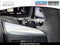 2026 INFINITI QX60 SPORT CERTIFIED PREOWNED!