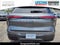 2026 INFINITI QX60 SPORT CERTIFIED PREOWNED!!!
