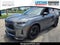 2026 INFINITI QX60 SPORT CERTIFIED PREOWNED!!!