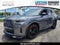 2026 INFINITI QX60 SPORT CERTIFIED PREOWNED!!!