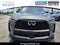 2026 INFINITI QX60 SPORT CERTIFIED PREOWNED!!!
