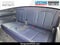2026 INFINITI QX60 SPORT CERTIFIED PREOWNED!!!