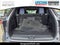 2026 INFINITI QX60 SPORT CERTIFIED PREOWNED!!!