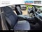 2026 INFINITI QX60 SPORT CERTIFIED PREOWNED!!!