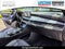 2026 INFINITI QX60 SPORT CERTIFIED PREOWNED!!!