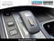 2026 INFINITI QX60 SPORT CERTIFIED PREOWNED!!!