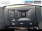 2026 INFINITI QX60 SPORT CERTIFIED PREOWNED!!!