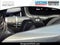 2026 INFINITI QX60 SPORT CERTIFIED PREOWNED!!!
